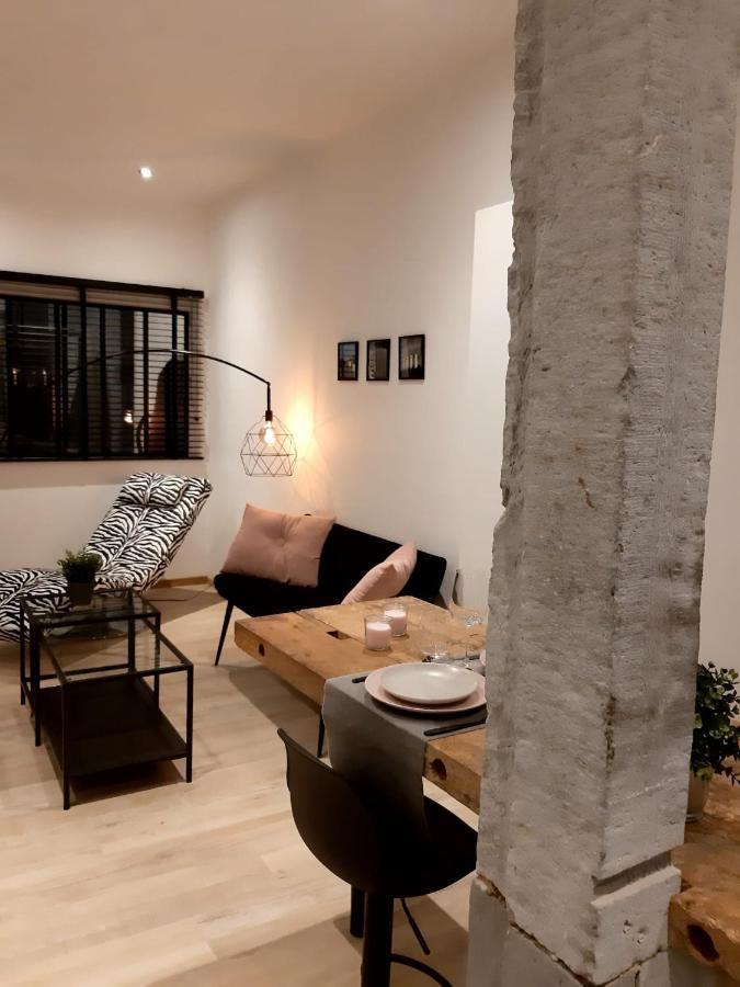 Namur A Mur Kültér fotó