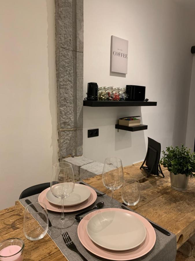 Namur A Mur Kültér fotó